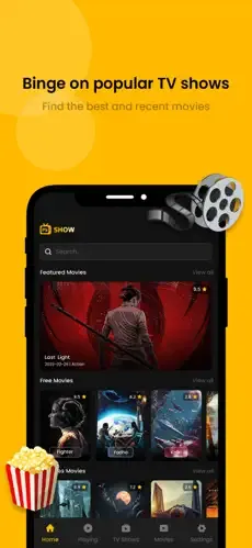 sony-xperia-xa2-ultra tv show